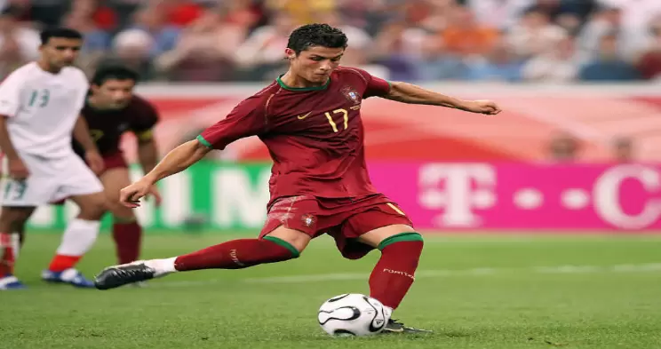 灰熊vs火箭直播_在线免费观看灰熊vs火箭直播赛事_高清在线直播灰熊vs火箭直播-24直播